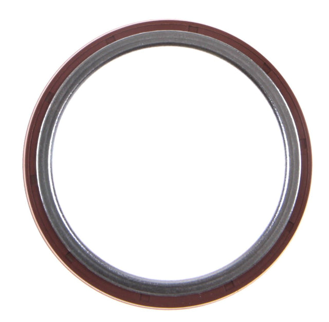 Ford 4.0L V6 Rear Main Oil Seal JV1618 - Austral | Universal Auto Spares