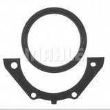 Crankshaft Seal Rear CHEV SB V8 PTFE JV1620 - MAHLE