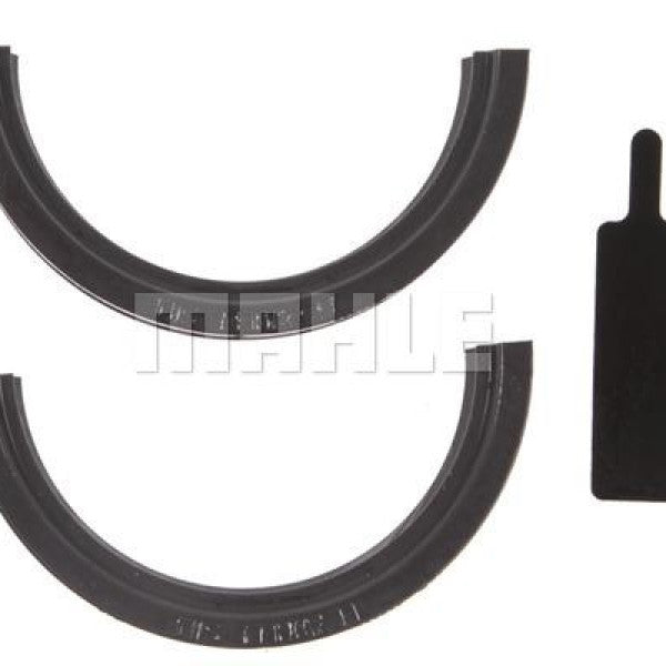 Crankshaft Seal Rear HOLDEN CHEV 6CYL V8 (HN040) JV1627 - MAHLE
