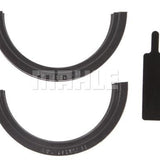 Crankshaft Seal Rear HOLDEN CHEV 6CYL V8 (HN040) JV1627 - MAHLE