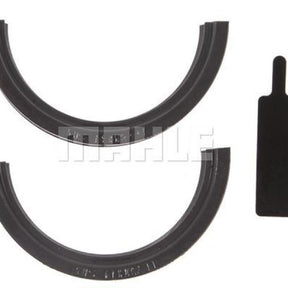 Crankshaft Seal Rear HOLDEN CHEV 6CYL V8 (HN040) JV1627 - MAHLE
