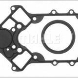 Crankshaft Seal Rear Kit HOLDEN 3.8L V6 ECOTEC JV1632 - MAHLE