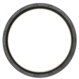 Ford 5.4L V8 Rear Main Oil Seal JV1635 - Austral | Universal Auto Spares