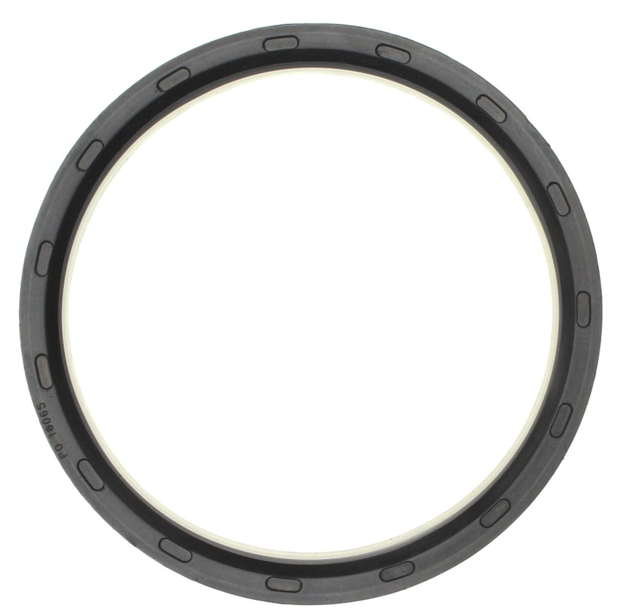 Ford 5.4L V8 Rear Main Oil Seal JV1635 - Austral | Universal Auto Spares