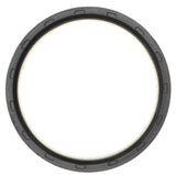 Ford 5.4L V8 Rear Main Oil Seal JV1635 - Austral | Universal Auto Spares