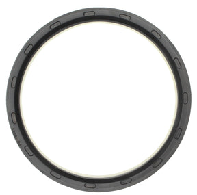 Ford 5.4L V8 Rear Main Oil Seal JV1635 - Austral | Universal Auto Spares
