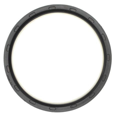 Ford 5.4L V8 Rear Main Oil Seal JV1635 - Austral | Universal Auto Spares