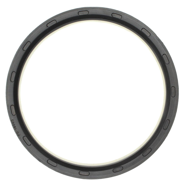 Ford 5.4L V8 Rear Main Oil Seal JV1635 - Austral | Universal Auto Spares
