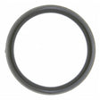 Crankshaft Seal Rear FORD 5.4 DOHC 32V V8 (OSS0263) JV1635 - MAHLE