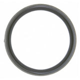 Crankshaft Seal Rear FORD 5.4 DOHC 32V V8 (OSS0263) JV1635 - MAHLE