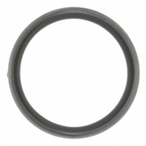 Crankshaft Seal Rear FORD 5.4 DOHC 32V V8 (OSS0263) JV1635 - MAHLE