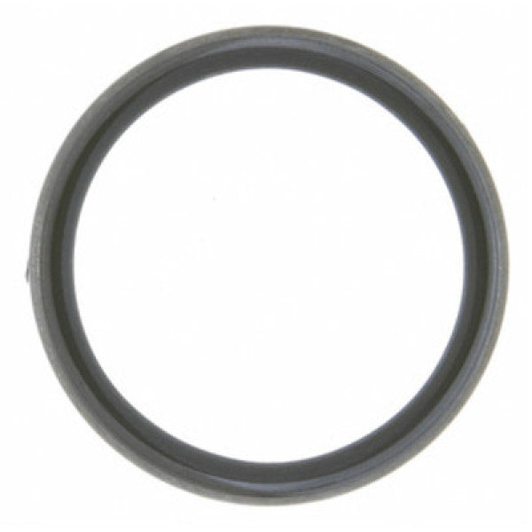 Crankshaft Seal Rear FORD 5.4 DOHC 32V V8 (OSS0263) JV1635 - MAHLE