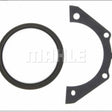 Crankshaft Seal Rear CHEV 262 V6 1996- 2006 JV1656 - MAHLE