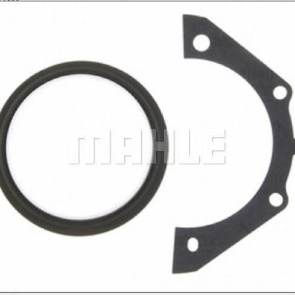 Crankshaft Seal Rear CHEV 262 V6 1996- 2006 JV1656 - MAHLE