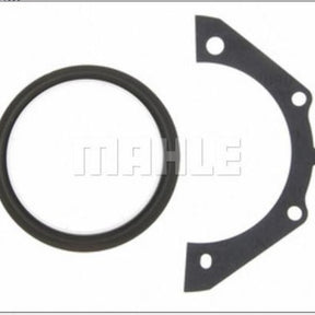 Crankshaft Seal Rear CHEV 262 V6 1996- 2006 JV1656 - MAHLE