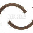 Crankshaft Seal Rear JEEP 4.0 6 CYL (RMS1250) JV1658 - MAHLE