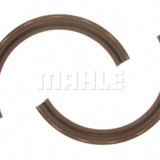 Crankshaft Seal Rear JEEP 4.0 6 CYL (RMS1250) JV1658 - MAHLE
