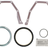 Crankshaft Seal Rear RAM ETK 6.7L 6 CYL DIESEL JV1690 - MAHLE