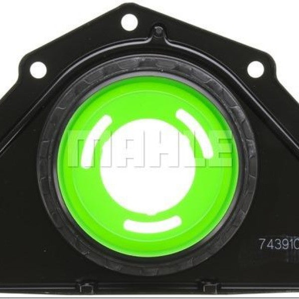 Crankshaft Seal Rear CHRYSLER EGG 3.5 V6 JV1693 - MAHLE