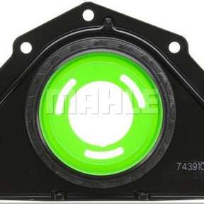 Crankshaft Seal Rear CHRYSLER EGG 3.5 V6 JV1693 - MAHLE