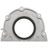 Crankshaft Seal Rear HOLDEN 3.6L DOHC V6 (OSA0370) JV1716 - MAHLE