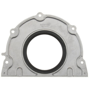 Crankshaft Seal Rear HOLDEN 3.6L DOHC V6 (OSA0370) JV1716 - MAHLE