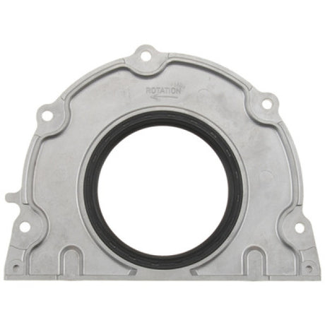 Crankshaft Seal Rear HOLDEN 3.6L DOHC V6 (OSA0370) JV1716 - MAHLE