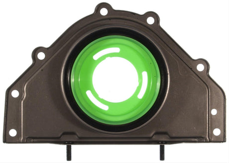 Chr Eer Rear Main Seal Assembly JV1719 - Austral | Universal Auto Spares