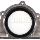 Crankshaft Seal Rear CHRYSLER/JEEP 5.7L OHV 16V JV1720 - MAHLE
