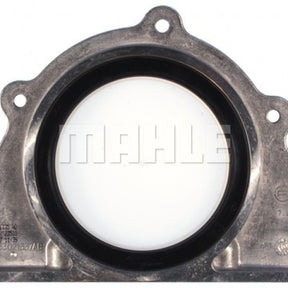 Crankshaft Seal Rear CHRYSLER/JEEP 5.7L OHV 16V JV1720 - MAHLE