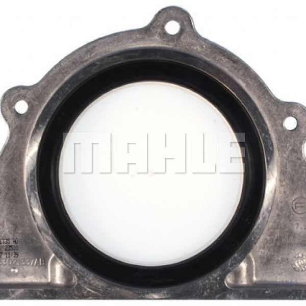 Crankshaft Seal Rear CHRYSLER/JEEP 5.7L OHV 16V JV1720 - MAHLE
