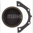 Crankshaft Seal Rear CHEV 262 V6 2007 - 2013 JV1729 - MAHLE