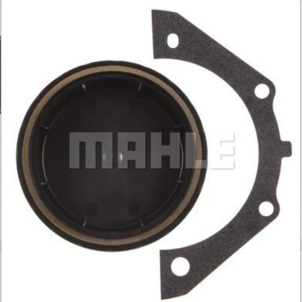 Crankshaft Seal Rear CHEV 262 V6 2007 - 2013 JV1729 - MAHLE