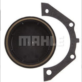 Crankshaft Seal Rear CHEV 262 V6 2007 - 2013 JV1729 - MAHLE