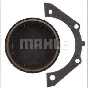Crankshaft Seal Rear CHEV 262 V6 2007 - 2013 JV1729 - MAHLE