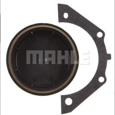 Crankshaft Seal Rear CHEV 262 V6 2007 - 2013 JV1729 - MAHLE