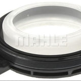 Crankshaft Seal Rear HOLDEN 4CYL F18D4 REAR SEAL JV1735 - MAHLE