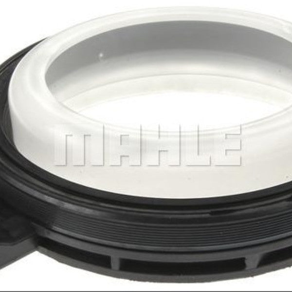 Crankshaft Seal Rear HOLDEN 4CYL F18D4 REAR SEAL JV1735 - MAHLE