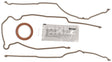 Ford 5.4L 24V Timing Cover Gasket Set JV5051 - Austral | Universal Auto Spares