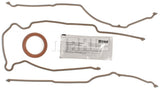Ford 5.4L 24V Timing Cover Gasket Set JV5051 - Austral | Universal Auto Spares