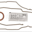 Timing Cover Set FORD 5.4L SOHC 16V 24V JV5051 - MAHLE