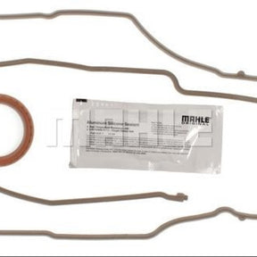 Timing Cover Set FORD 5.4L SOHC 16V 24V JV5051 - MAHLE