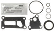 Ford R9DA Timing Cover Gasket Set JV5071 - Austral | Universal Auto Spares