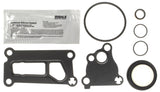 Ford R9DA Timing Cover Gasket Set JV5071 - Austral | Universal Auto Spares