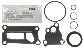 Ford R9DA Timing Cover Gasket Set JV5071 - Austral | Universal Auto Spares