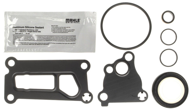 Ford R9DA Timing Cover Gasket Set JV5071 - Austral | Universal Auto Spares