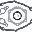 Timing Cover Set CHEV 262 TIMING COVER SET JV5113 - MAHLE