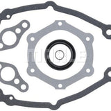 Timing Cover Set CHEV 262 TIMING COVER SET JV5113 - MAHLE