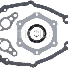 Timing Cover Set CHEV 262 TIMING COVER SET JV5113 - MAHLE