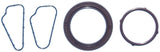 Hyundai G6DC Timing Cover Gasket Set JV5151 - Austral | Universal Auto Spares